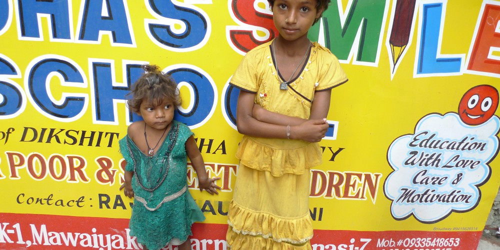 Durga & _Aug 2012