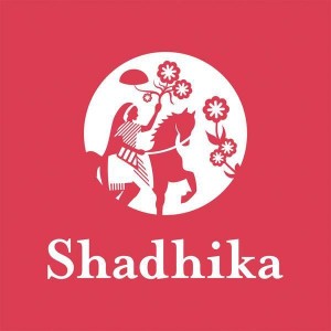 Shadhika-Logo