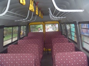 humanyterre bus - 03